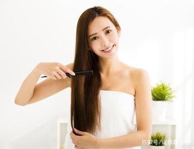 專業(yè)護(hù)理與居家發(fā)膜 哪個更適合你的秀發(fā)？